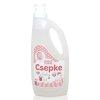 Csepke Baby mosgl babapder illattal 3m+ 1000 ml