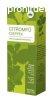 Bioextra citromf cseppek 50 ml