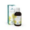 Bioextra orbncf cseppek 50 ml