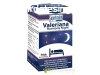 Jutavit valeriana harmony night kapszula 70 db