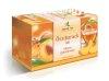 Mecsek gymlcstea szibarack 20x2 g 40 g