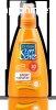 Dr.kelen sunsave f30 sport napspray 150 ml