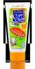 Dr.kelen sunsave f50+ gyerek napkrm 100 ml
