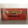 Big Star ginseng trend-kiegszt ampulla 10 db