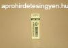 Columbus tykszemrt 10 ml
