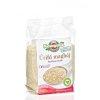 Naturmind tif maghj 300 g