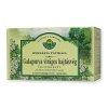 Herbria galagonya virg tea 20x1g 20 g