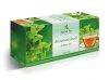 Mecsek borsmentalevl tea 25x1g 25 g