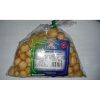 Balviten Levesgyngy Gm. 50 g
