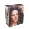 Classic Henna hajsznez por fekete 100 g