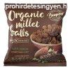Biopont bio extrudlt klesgoly kakas 60 g