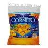 Cornito glutnmentes tszta fodros kocka 200 g