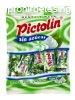 Pictolin cukorka mentolos,destszerrel 65 g