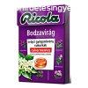 Ricola cukorka bodzavirg 40 g