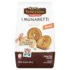 Le Veneziane keksz vajas natr 250 g
