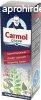Carmol csepp 20 ml