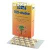 HRI vitalion vitaminokkal s svnyi anyagokkal dstott tr