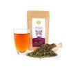 Ukko vltozkori teakeverk 120 g