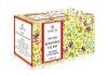 Mecsek kszvny elleni tea 20x1g 20 g