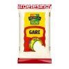 Trs cassava dara gari tropical sun 500 g