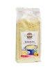Naturmind Instant Kles Ksa j Gm. 300 g