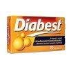Innopharm diabest komplex trend-kiegszt filmtabletta 30 