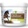 UW CLASSIC LBALZSAM ISZAPPAL 500ML