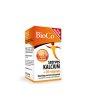 BIOCO SZERVES KALCIUM+D3 VIT. TABL.90 db