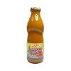 Lamore homoktvis vel 500 ml