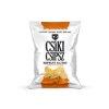 Cski Csipsz roppant sajtos 50 g