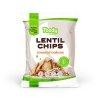 Foody Free glutnmentes lencse chips slthagymval 50 g