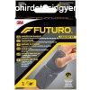 Futuro comfort fit csuklrgzit llthat 1 db
