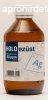 Holdezst ezstkolloid 30ppm 250 ml