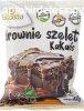 LOVE DIET BROWNIE KAKA 30G