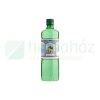 MIRA GYGYVZ BABY 700ML DRS