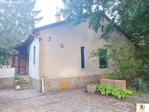 Piliscsaba, 109 m2, 128000000 HUF, 4 szoba [4425_417]