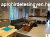 Piliscsaba, 109 m2, 128000000 HUF, 4 szoba [4425_417]