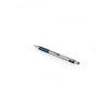 Zselstoll Zebra G-301, rsszn kk