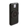 RivaCase RivaPower VA2606 10000mAh PowerBank Black