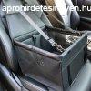 Multifunkcionlis kutyals autba a07005 (67040)