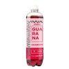 Viwa vitality vitaminvz 600 ml