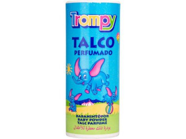 Trompy hintőpor 250g
