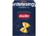 Barilla 500g Farfalle n.65 - Masni
