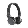 Hama Freedom Light III TWS Bluetooth Headset Black