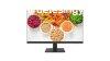 Hikvision 27" DS-D5027F2-1P2 IPS LED