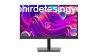 Hikvision 21,45" DS-D5022F2-1V2S LED