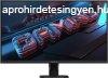 Gigabyte GS27QA IPS LED