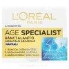 L&#039;Oreal AgeSpecialist arckrm 35+ nappali 50ml