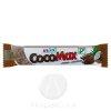CocoMax Mini 40g/40/