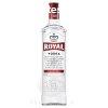 Royal Vodka Original 0,35l 37,5%-DRS